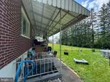 2165 Bedford Valley Road - Photo 6