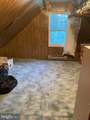 2165 Bedford Valley Road - Photo 60