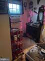 2165 Bedford Valley Road - Photo 61