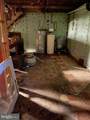 2165 Bedford Valley Road - Photo 63