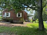 2165 Bedford Valley Road - Photo 7