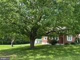 2165 Bedford Valley Road - Photo 8
