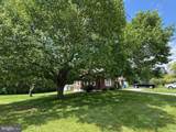 2165 Bedford Valley Road - Photo 9