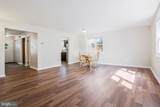 7612 Erica Lane - Photo 10