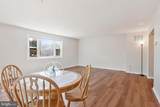 7612 Erica Lane - Photo 12