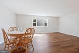 7612 Erica Lane - Photo 13