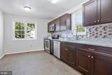 7612 Erica Lane - Photo 14