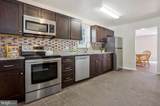 7612 Erica Lane - Photo 16