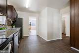 7612 Erica Lane - Photo 17