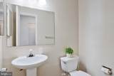 7612 Erica Lane - Photo 18