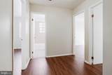 7612 Erica Lane - Photo 19