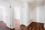 7612 Erica Lane - Photo 20