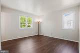 7612 Erica Lane - Photo 21