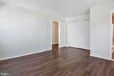 7612 Erica Lane - Photo 22