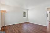 7612 Erica Lane - Photo 23
