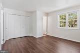 7612 Erica Lane - Photo 24