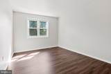 7612 Erica Lane - Photo 26
