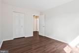 7612 Erica Lane - Photo 27