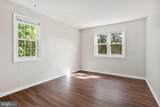 7612 Erica Lane - Photo 28