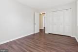 7612 Erica Lane - Photo 29