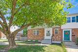 7612 Erica Lane - Photo 3