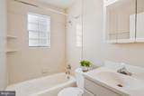 7612 Erica Lane - Photo 30