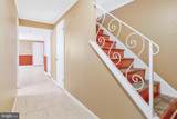7612 Erica Lane - Photo 31
