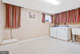 7612 Erica Lane - Photo 32