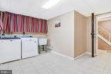 7612 Erica Lane - Photo 33