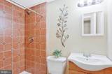 7612 Erica Lane - Photo 34