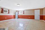 7612 Erica Lane - Photo 35