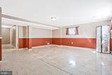7612 Erica Lane - Photo 36