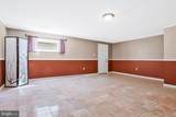 7612 Erica Lane - Photo 37