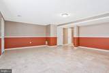 7612 Erica Lane - Photo 38