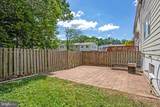 7612 Erica Lane - Photo 39