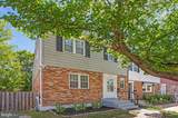 7612 Erica Lane - Photo 4