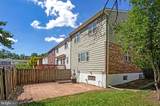 7612 Erica Lane - Photo 40