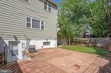 7612 Erica Lane - Photo 41
