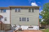 7612 Erica Lane - Photo 42