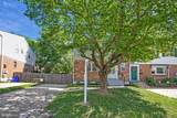 7612 Erica Lane - Photo 5