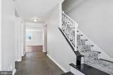7612 Erica Lane - Photo 6
