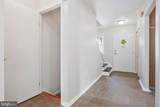 7612 Erica Lane - Photo 7