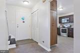 7612 Erica Lane - Photo 8