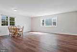 7612 Erica Lane - Photo 9