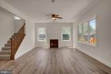 695 Karvois Court - Photo 10