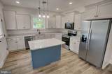695 Karvois Court - Photo 15
