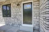695 Karvois Court - Photo 4