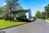 801 Hughes Drive - Photo 1