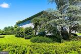 801 Hughes Drive - Photo 3