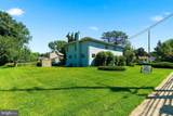801 Hughes Drive - Photo 4